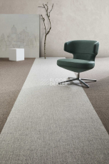 Bloq Canvas Canvas 960 фото 5 | FLOORDEALER